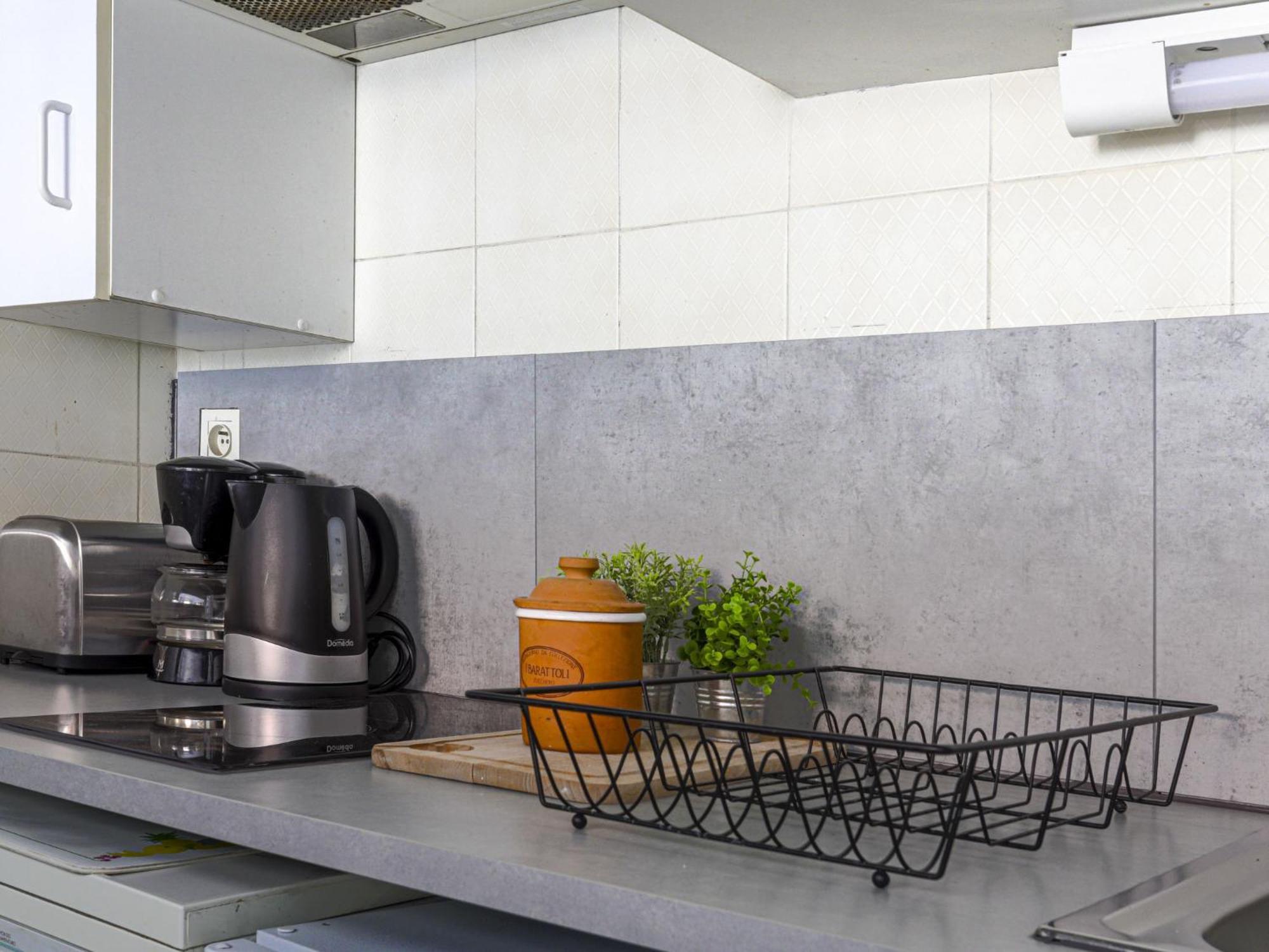 Apartment Le Concordia By Interhome 니스 외부 사진