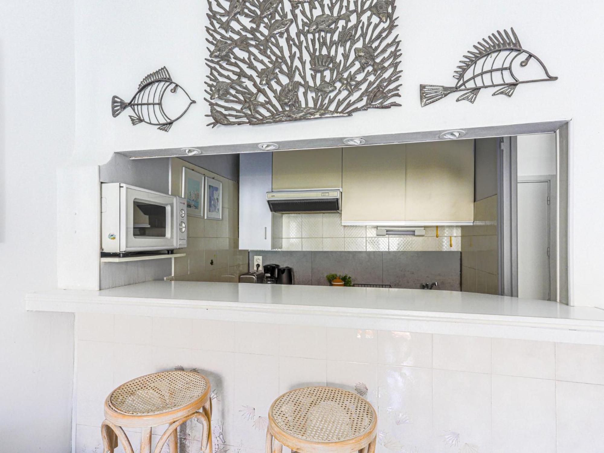 Apartment Le Concordia By Interhome 니스 외부 사진